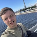  -,   , 26 ,   ,   , c 