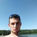 Praha,   , 32 ,   ,   , c 