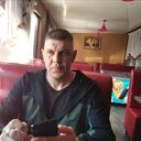 ���������� ����, ���� ������� ��������, 45 ���, ������������ ��� ������, c�������� ���������, ���������