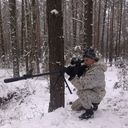 ���������� �����, ���� ������� ������, 32 ����, ������������ ��� ������, ����� � ���������, c�������� ���������