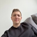  ,   , 31 ,     , c 