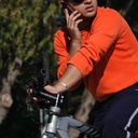  ,   Asad, 35 ,     , c 