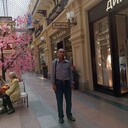  ,   , 50 ,   ,   , c , 