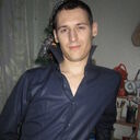 ���������� ������ ��������, ���� ������� ����, 37 ���, ������������ ��� ���������