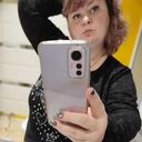  ,   , 46 ,   c 