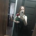 ���������� ������, ���� ������� �����, 41 ���, ������������ ��� ������, ����� � ���������