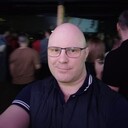 -,   , 37 ,   ,   