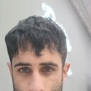 ���������� �����������, ���� ������� �����, 31 ���, ������������ ��� ������, ����� � ���������