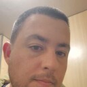 ���������� �����, ���� ������� Nikolay, 30 ���, ������������ ��� ������, ����� � ���������, c�������� ���������, ���������