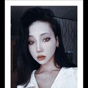 ���������� �������, ���� ������� �����, 23 ����, ������������ ��� ������, ����� � ���������, c�������� ���������, ���������