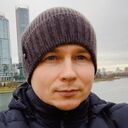 ���������� ���������, ���� ������� ��������, 36 ���, ������������ ��� ������, ����� � ���������