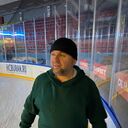 ���������� �������, ���� ������� �������, 36 ���, ������������ ��� ������, ����� � ���������, c�������� ���������