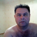  ,   , 62 ,  