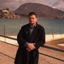 ���������� ����, ���� ������� �����, 36 ���, ������������ ��� ������, ����� � ���������, c�������� ���������