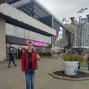 ���������� �����, ���� ������� ����, 28 ���, ������������ ��� ������, ����� � ���������, c�������� ���������