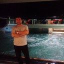 ���������� �����-���������, ���� ������� �����, 43 ����, ������������ ��� ������, ����� � ���������, c�������� ���������