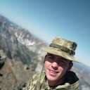 ���������� ������������, ���� ������� ������, 26 ���, ������������ ��� ������