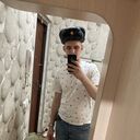 ���������� ������, ���� ����� Nikolay, 24 ����, ������������ ��� ������, ����� � ���������
