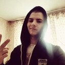  ,   , 30 ,   , c , 