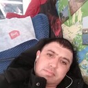 ���������� ������, ���� ������� �����, 40 ���, ������������ ��� ������, ����� � ���������