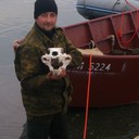 ���������� �������������-����������, ���� ������� �������, 39 ���, ������������ ��� ������, ����� � ���������, c�������� ���������