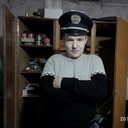 ���������� ������ ���, ���� ������� ������, 40 ���, ������������ ��� ������, ����� � ���������, c�������� ���������