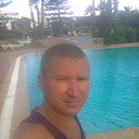 ���������� ����, ���� ������� �������, 43 ����, ������������ ��� ������, ����� � ���������, c�������� ���������