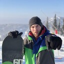 ���������� ������, ���� ������� �����, 41 ���, ������������ ��� ������, ����� � ���������, c�������� ���������