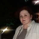 ���������� �����������, ���� ������� ��������, 48 ���, ������������ ��� ����� � ���������, c�������� ���������