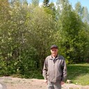  ,   , 67 ,   ,   , 