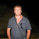 ���������� ������-��-����, ���� ������� Sergey74, 51 ���, ������������ ��� ������