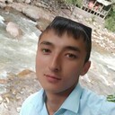  ,   Shukurullo, 26 ,   ,   