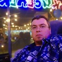 ���������� �����-���������, ���� ������� �����������, 43 ����, ������������ 