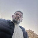 ���������� �����������, ���� ������� �������, 54 ����, ������������ ��� ����� � ���������, c�������� ���������