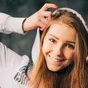 ���������� �����, ���� ������� ����, 29 ���, ������������ ��� ������