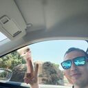  Ramat Gan,   , 31 ,   ,   , c , 