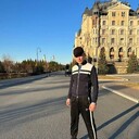 ���������� �����������, ���� ������� ������, 31 ���, ������������ ��� ���������