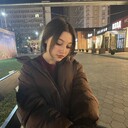 ���������� ���������, ���� ������� ������, 23 ����, ������������ ��� ������, ����� � ���������