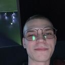 ���������� ���, ���� ������� ������, 26 ���, ������������ ��� ������, ����� � ���������