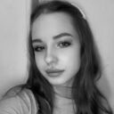 ���������� ���������, ���� ������� �����, 22 ����, ������������ ��� ������, ����� � ���������