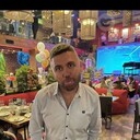 ���������� ����, ���� ������� ����, 35 ���, ������������ ��� ������, ����� � ���������