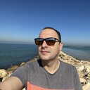  Tel Aviv-Yafo,   Igor, 41 ,     , c 