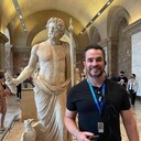 ���������� Bielany Wroclawskie, ���� ������� Ellis Robert, 50 ���, ������������ ��� ����� � ���������, c�������� ���������