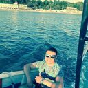 ���������� �������, ���� ������� �������, 30 ���, ������������ ��� ������, ����� � ���������