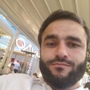 ���������� ���������, ���� ������� �����, 27 ���, ������������ 