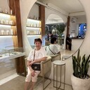  ,   , 58 ,   c 