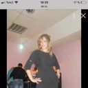 ���������� ������, ���� ������� ����, 42 ����, ������������ ��� ������, ����� � ���������