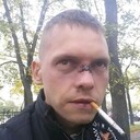 ���������� �����-���������, ���� ������� ��������, 45 ���, ������������ ��� ������, ����� � ���������, c�������� ���������, ���������