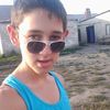  ,   , 30 ,   