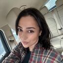  Horrweiler,   , 27 ,     , c , 